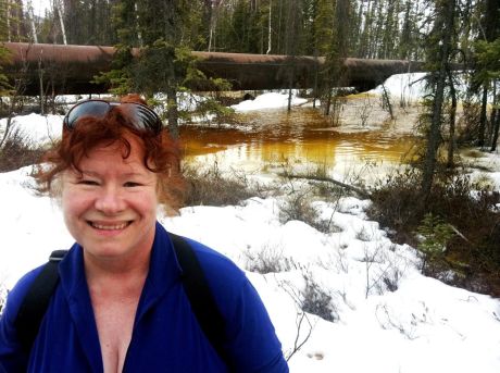 lelamarkhamprofilepic