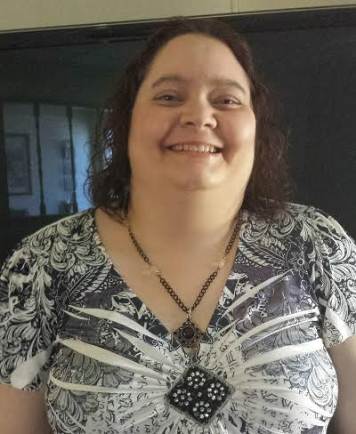 marielavenderprofilepic