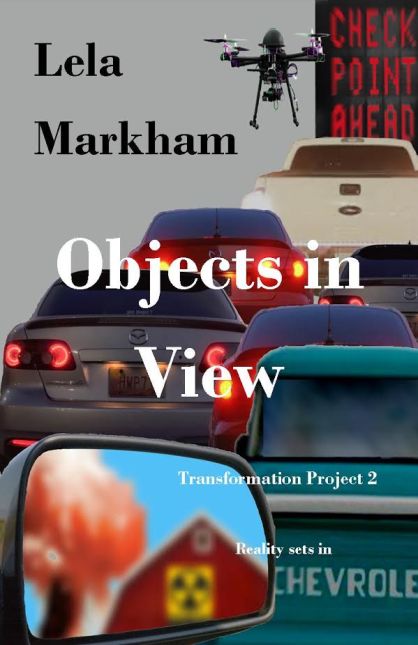objectsinview