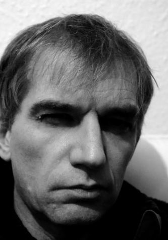 rickhudsonprofilepic