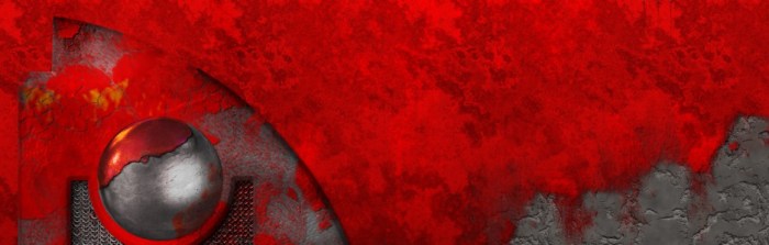 sheilahoagprofilepic