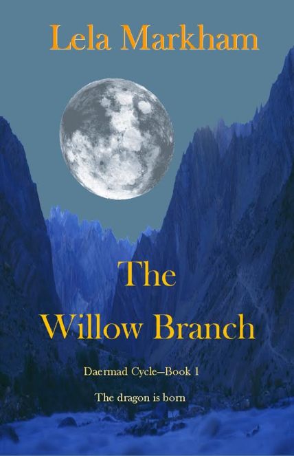 thewillowbranch