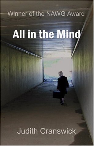 allinthemindcoverpic