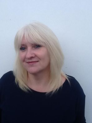 amandagriffithsprofilepic