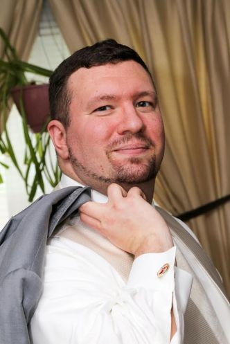 andrewhessprofilepic