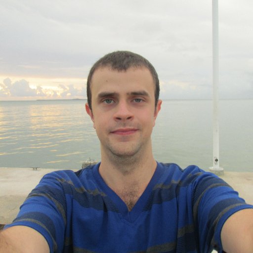 angelramonprofilepic