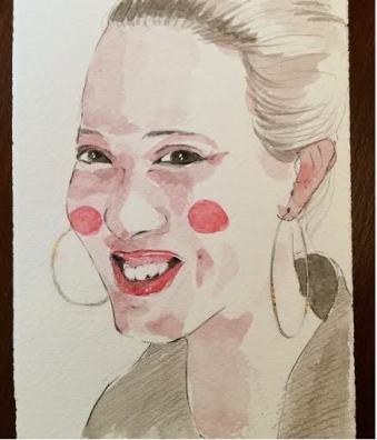 clairecrawfordprofilepic