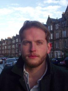 danielshandprofilepic