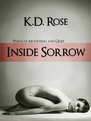 insidesorrow