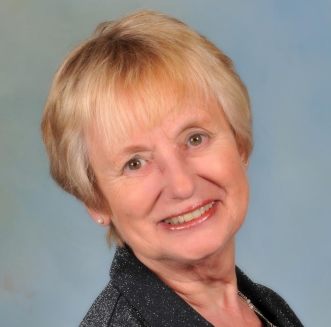 judithcranswickprofilepic