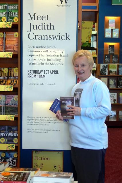 judithcranswickwaterstones