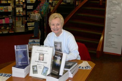 judithcranswickwaterstones2