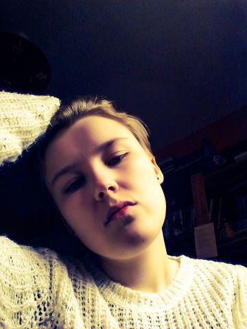 katielewingtonprofilepic