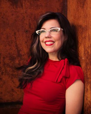 marthabrockenbroughprofilepic