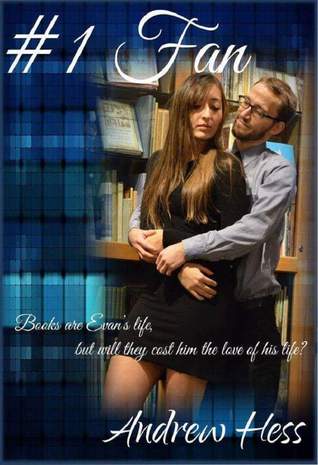 number1fanandrewhess