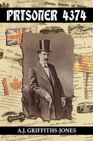 prisoner4734ajgjones