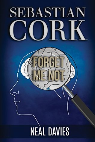 sebastiancorkforgetmenot