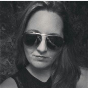 tarynsteeleprofilepic1