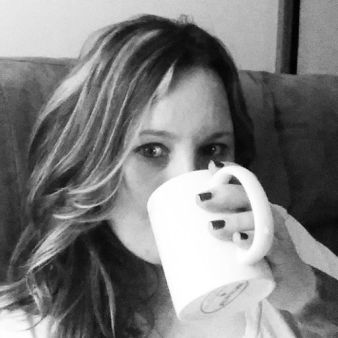 tarynsteeleprofilepic3