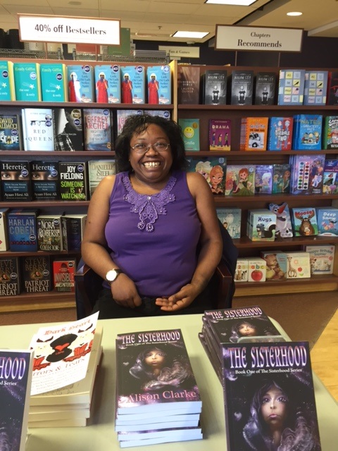 alisonclarkebookstore