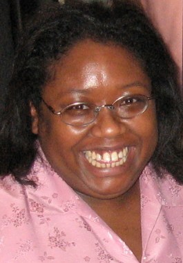 alisonclarkeprofilepicture