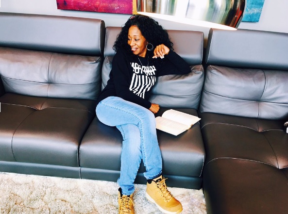 aminahimanprofilepic