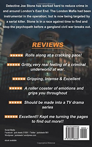 backcoverloosecannon