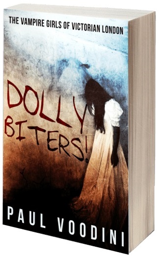 dolly-biters-vampire-girls-victorian-london_orig