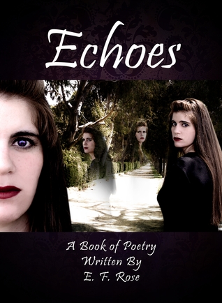 echoespoetrycollection