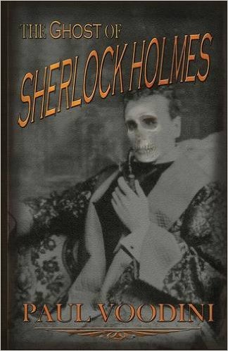 ghostofsherlockholmes