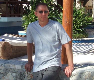 jacksteeleprofilepic