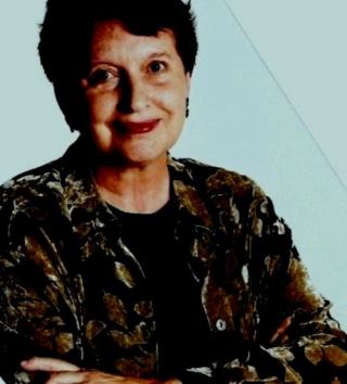 marymageauprofilepic