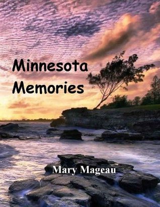 minnesotamemoriesmarymageau