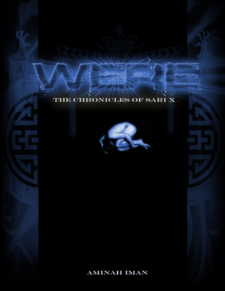 werechroniclesofsari