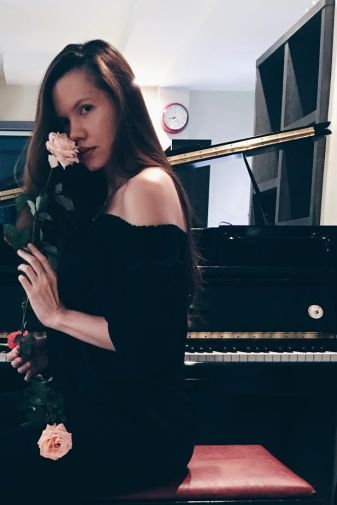 cjoybellc-profile-pic