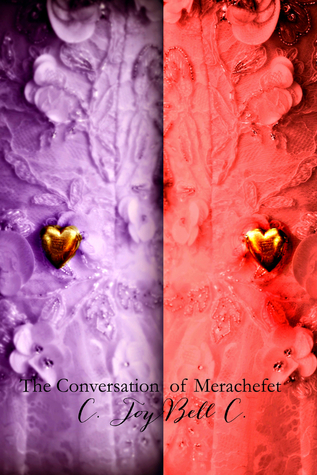 conversationmerachefet