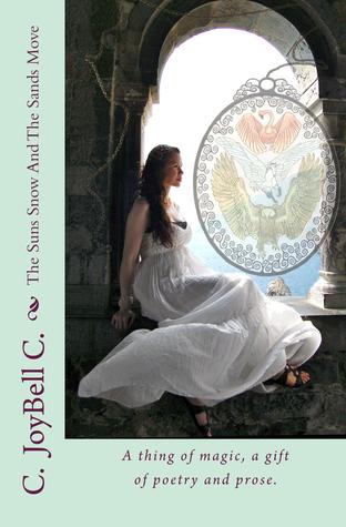 thesunsnowscjoybellc