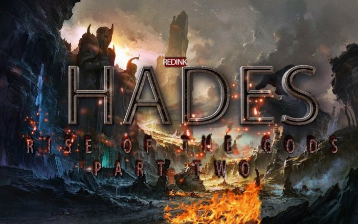 HadesRiseOfTheGodsPt2