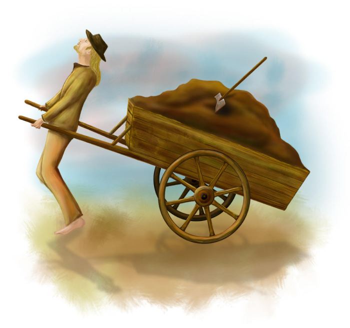 JohnsonFarthingCCHogan