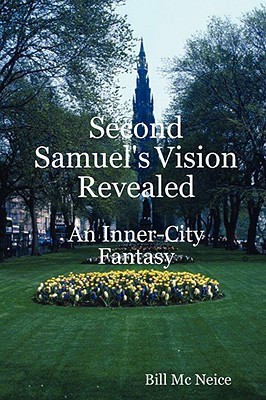 SecondSamuelVisionRevealed