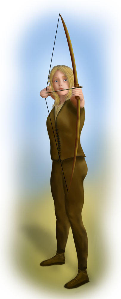 SilviFarthingCCHogan