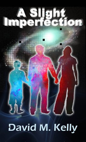 aSlightImperfectionDavidKelly