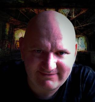 DavidKellyProfilePic