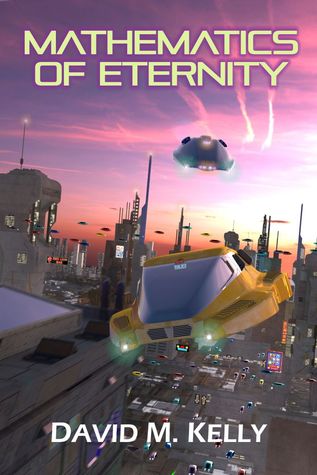 MathematicsofEternityDavidKelly