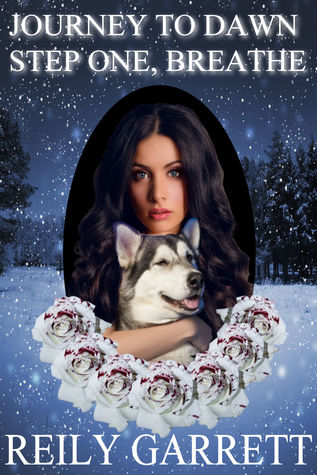 ReillyGarrettJourneyToDawnBreathe