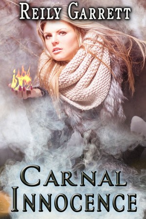 ReilyGarrettCarnalInnocence