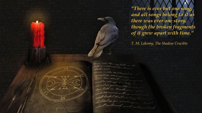 ShadowCruciblePromo2