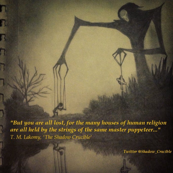 ShadowCruciblePromo3