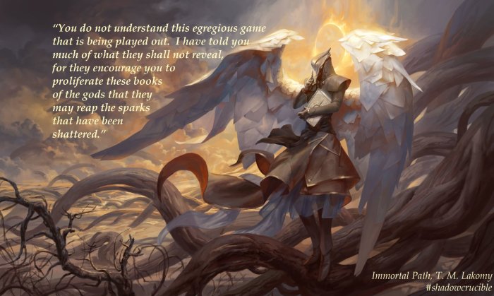 ShadowCruciblePromo4