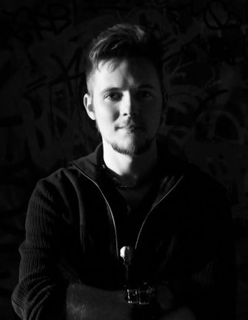 Konn Lavery Profile Pic